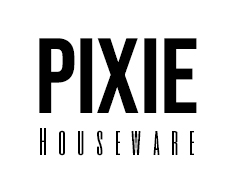 Pixie Houseware